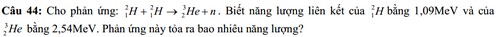 De thi thu dai hoc mon Ly khoi A, A1 nam 2014 lan 2 truong THPT chuyen Le Quy Don - Quang Tri