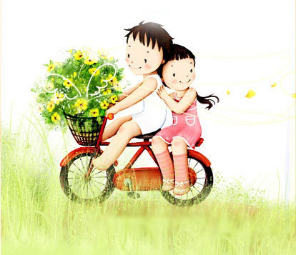 Tu vi 12 cung hoang dao thu hai ngay 16/6/2014