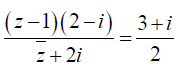 De thi thu dai hoc mon Toan khoi A,A1,B nam 2014 lan 3 THPT Tran Phu, Hai Phong