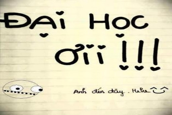8 dieu can ghi nho cho si tu truoc ki thi dai hoc