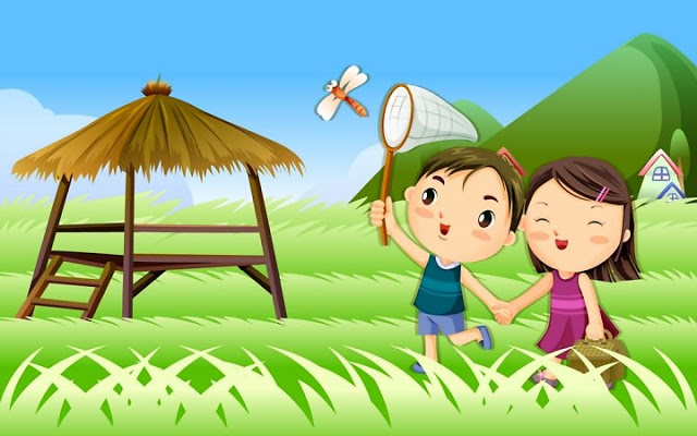 Tu vi 12 cung hoang dao Thu Tu ngay 2/7/2014