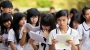 Đáp án 88Kinh Thể Thao, Casino Uy Tín môn Anh khối A1 năm 2014