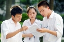Đáp án 88Kinh Thể Thao, Casino Uy Tín môn Hóa khối A năm 2014 - mã đề 357