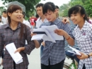 Lời giải chi tiết 88Kinh Thể Thao, Casino Uy Tín đại học môn Hóa khối A năm 2014