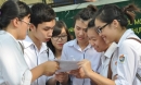 Đáp án 88Kinh Thể Thao, Casino Uy Tín môn Hóa khối A năm 2014 - mã đề 259
