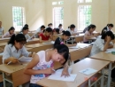 Đáp án 88Kinh Thể Thao, Casino Uy Tín môn Anh khối D năm 2014