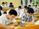 Đáp án 88Kinh Thể Thao, Casino Uy Tín môn Hóa khối B năm 2014 - mã đề 853