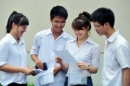 Đáp án 88Kinh Thể Thao, Casino Uy Tín môn Tiếng Trung khối D năm 2014 của Bộ GD&ĐT