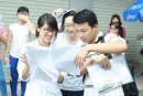 Đáp án 88Kinh Thể Thao, Casino Uy Tín cao đẳng môn toán khối A, A1, B, D năm 2014