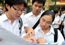 Đáp án 88Kinh Thể Thao, Casino Uy Tín môn Hóa cao đẳng khối A,B năm 2014 - mã đề 475