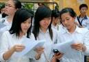 Đáp án 88Kinh Thể Thao, Casino Uy Tín cao đẳng môn Anh năm 2014 - mã đề 513