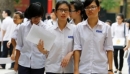 Đáp án 88Kinh Thể Thao, Casino Uy Tín môn Anh cao đẳng khối D,A1 năm 2014 - mã đề 426