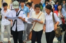 Đáp án 88Kinh Thể Thao, Casino Uy Tín cao đẳng môn Hóa khối A,B năm 2014 - mã đề 526