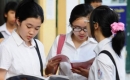 Đáp án 88Kinh Thể Thao, Casino Uy Tín môn Hóa cao đẳng khối A,B năm 2014 - mã đề 691