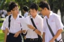 Đáp án 88Kinh Thể Thao, Casino Uy Tín cao đẳng môn Anh khối D,A1 năm 2014 - mã đề 358