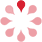 dangcapnhat 