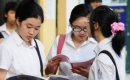 Đáp án 88Kinh Thể Thao, Casino Uy Tín cao đẳng môn Văn khối C, D năm 2014