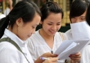 Đáp án 88Kinh Thể Thao, Casino Uy Tín cao đẳng môn Lý khối A, A1 năm 2014