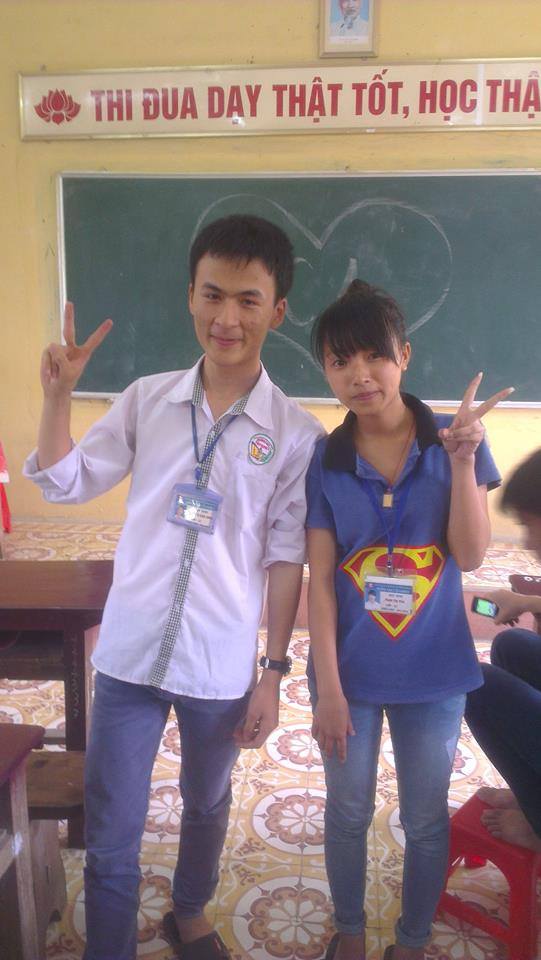 Thu khoa dai hoc dau tien dat 30 diem