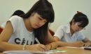 Học viện Ngân hàng dự kiến giảm điểm chuẩn