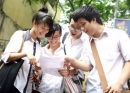 Điểm chuẩn Đại học Bách khoa Hà Nội năm 2014