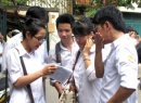 Điểm chuẩn dự kiến ĐH Tài chính Marketing 2014