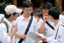 Đại học Nông nghiệp Hà Nội công bố điểm chuẩn dự kiến năm 2014