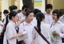 Chỉ tiêu và điểm xét tuyển nguyện vọng 2 ĐH nông nghiệp Hà Nội 2014