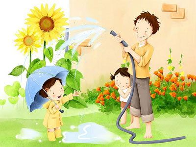 Nhung dieu nen lam khi con hoc o trung hoc