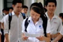 Điểm chuẩn dự kiến trường Đại học Kiến trúc Hà Nội 2014