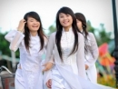 Những điều nên làm khi còn học ở trung học