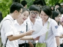 Đại học Điện lực công bố điểm chuẩn trúng tuyển dự kiến