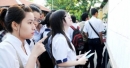 Thay thế điểm sàn bằng 4 mức điểm xét tuyển vào Đại học, CĐ năm 2014
