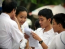 Trường cao đẳng Sư phạm Trung ương xét tuyển NV2,NV3 năm 2014