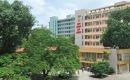 Xét tuyển NV2 trường Cao đẳng xây dựng số 1 năm 2014