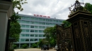 Đại học Công nghiệp Vinh thông báo xét tuyển NV2