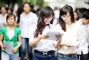 Đại học xây dựng miền Trung 88Kinh tải ứng dụng về điện thoại cao học đợt 2 năm 2014