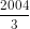 dpi{80} frac{2014}{3}