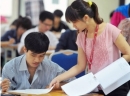 Học viện ngân hàng 88Kinh tải ứng dụng về điện thoại cao học đợt 2 năm 2014