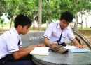 Điểm chuẩn Học viện M king88vin đây link quân sự năm 2014