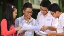 Điểm chuẩn đại học Quốc tế - ĐHQG TPHCM năm 2014