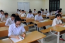 Điểm chuẩn đại học Ngoại Ngữ - Đại học quốc gia Hà Nội năm 2014