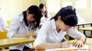 Điểm chuẩn Đại học Giao thông vận tải TPHCM năm 2014