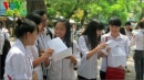 Điểm chuẩn Đại học kinh tế -  Đại học quốc gia Hà Nội năm 2014