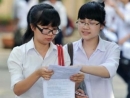 Đại học Mỏ địa chất công bố điểm trúng tuyển năm 2014