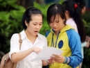 Điểm chuẩn Đại học Sư phạm Hà Nội 2 năm 2014