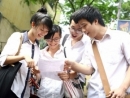 Điểm chuẩn trúng tuyển Đại học Hải Phòng năm 2014