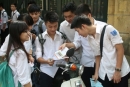 Điểm chuẩn Đại học Hoa Sen năm 2014