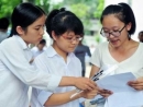 Điểm chuẩn Đại học Cần Thơ năm 2014
