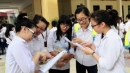 Điểm chuẩn Đại Học Ngoại Ngữ Đà Nẵng năm 2014